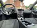 Volvo V60 2.0 D3*5CYLINDRES*NAVI*SIEGESCHAUFFANTS Bleu - thumbnail 9