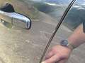 Volvo V60 2.0 D3*5CYLINDRES*NAVI*SIEGESCHAUFFANTS Bleu - thumbnail 16