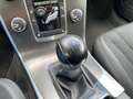 Volvo V60 2.0 D3*5CYLINDRES*NAVI*SIEGESCHAUFFANTS Bleu - thumbnail 13