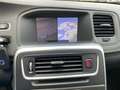 Volvo V60 2.0 D3*5CYLINDRES*NAVI*SIEGESCHAUFFANTS Bleu - thumbnail 10