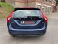 Volvo V60 2.0 D3*5CYLINDRES*NAVI*SIEGESCHAUFFANTS Bleu - thumbnail 3
