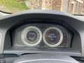 Volvo V60 2.0 D3*5CYLINDRES*NAVI*SIEGESCHAUFFANTS Bleu - thumbnail 15