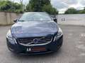 Volvo V60 2.0 D3*5CYLINDRES*NAVI*SIEGESCHAUFFANTS Bleu - thumbnail 6