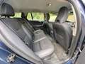 Volvo V60 2.0 D3*5CYLINDRES*NAVI*SIEGESCHAUFFANTS Bleu - thumbnail 8