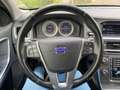 Volvo V60 2.0 D3*5CYLINDRES*NAVI*SIEGESCHAUFFANTS Bleu - thumbnail 14