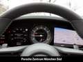 Porsche 992 911 Turbo S Cabrio LED-Matrix Surround-View Silber - thumbnail 30