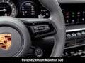 Porsche 992 911 Turbo S Cabrio LED-Matrix Surround-View Silber - thumbnail 32