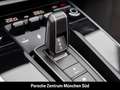 Porsche 992 911 Turbo S Cabrio LED-Matrix Surround-View Silber - thumbnail 24