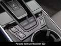 Porsche 992 911 Turbo S Cabrio LED-Matrix Surround-View Silber - thumbnail 26