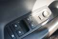 Opel Astra K 1.6 CDTI Innovation Start/Stop (EURO 6d-TE Grau - thumbnail 27