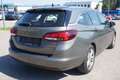 Opel Astra K 1.6 CDTI Innovation Start/Stop (EURO 6d-TE Grau - thumbnail 6