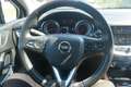 Opel Astra K 1.6 CDTI Innovation Start/Stop (EURO 6d-TE Grau - thumbnail 14