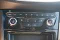 Opel Astra K 1.6 CDTI Innovation Start/Stop (EURO 6d-TE Grau - thumbnail 29