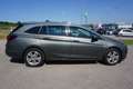 Opel Astra K 1.6 CDTI Innovation Start/Stop (EURO 6d-TE Grau - thumbnail 7