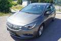 Opel Astra K 1.6 CDTI Innovation Start/Stop (EURO 6d-TE Grau - thumbnail 10