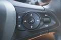 Opel Astra K 1.6 CDTI Innovation Start/Stop (EURO 6d-TE Grau - thumbnail 23