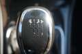 Opel Astra K 1.6 CDTI Innovation Start/Stop (EURO 6d-TE Grau - thumbnail 30