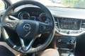 Opel Astra K 1.6 CDTI Innovation Start/Stop (EURO 6d-TE Grau - thumbnail 21