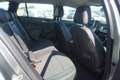 Opel Astra K 1.6 CDTI Innovation Start/Stop (EURO 6d-TE Grau - thumbnail 18