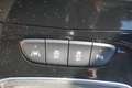 Opel Astra K 1.6 CDTI Innovation Start/Stop (EURO 6d-TE Grau - thumbnail 31