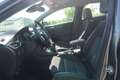 Opel Astra K 1.6 CDTI Innovation Start/Stop (EURO 6d-TE Grau - thumbnail 16