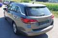 Opel Astra K 1.6 CDTI Innovation Start/Stop (EURO 6d-TE Grau - thumbnail 11