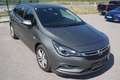 Opel Astra K 1.6 CDTI Innovation Start/Stop (EURO 6d-TE Grau - thumbnail 9