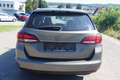 Opel Astra K 1.6 CDTI Innovation Start/Stop (EURO 6d-TE Grau - thumbnail 5