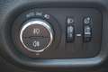 Opel Astra K 1.6 CDTI Innovation Start/Stop (EURO 6d-TE Grau - thumbnail 26