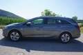 Opel Astra K 1.6 CDTI Innovation Start/Stop (EURO 6d-TE Grau - thumbnail 3