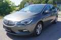 Opel Astra K 1.6 CDTI Innovation Start/Stop (EURO 6d-TE Grau - thumbnail 2