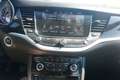 Opel Astra K 1.6 CDTI Innovation Start/Stop (EURO 6d-TE Grau - thumbnail 32
