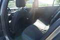 Opel Astra K 1.6 CDTI Innovation Start/Stop (EURO 6d-TE Grau - thumbnail 17