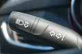 Opel Astra K 1.6 CDTI Innovation Start/Stop (EURO 6d-TE Grau - thumbnail 25