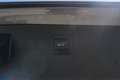 Opel Astra K 1.6 CDTI Innovation Start/Stop (EURO 6d-TE Grau - thumbnail 35