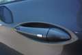 Opel Astra K 1.6 CDTI Innovation Start/Stop (EURO 6d-TE Grau - thumbnail 37