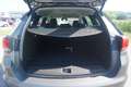Opel Astra K 1.6 CDTI Innovation Start/Stop (EURO 6d-TE Grau - thumbnail 34