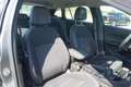 Opel Astra K 1.6 CDTI Innovation Start/Stop (EURO 6d-TE Grau - thumbnail 20