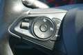 Opel Astra K 1.6 CDTI Innovation Start/Stop (EURO 6d-TE Grau - thumbnail 22