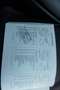 Opel Astra K 1.6 CDTI Innovation Start/Stop (EURO 6d-TE Grau - thumbnail 38