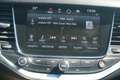 Opel Astra K 1.6 CDTI Innovation Start/Stop (EURO 6d-TE Grau - thumbnail 28
