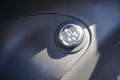 Opel Astra K 1.6 CDTI Innovation Start/Stop (EURO 6d-TE Grau - thumbnail 33