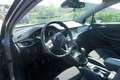 Opel Astra K 1.6 CDTI Innovation Start/Stop (EURO 6d-TE Grau - thumbnail 15