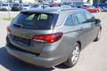 Opel Astra K 1.6 CDTI Innovation Start/Stop (EURO 6d-TE Grau - thumbnail 12