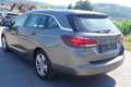 Opel Astra K 1.6 CDTI Innovation Start/Stop (EURO 6d-TE Grau - thumbnail 4