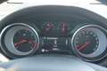 Opel Astra K 1.6 CDTI Innovation Start/Stop (EURO 6d-TE Grau - thumbnail 13