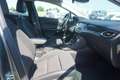 Opel Astra K 1.6 CDTI Innovation Start/Stop (EURO 6d-TE Grau - thumbnail 19