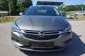Opel Astra K 1.6 CDTI Innovation Start/Stop (EURO 6d-TE Grau - thumbnail 1
