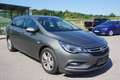 Opel Astra K 1.6 CDTI Innovation Start/Stop (EURO 6d-TE Grau - thumbnail 8