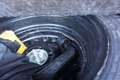 Opel Astra K 1.6 CDTI Innovation Start/Stop (EURO 6d-TE Grau - thumbnail 36
